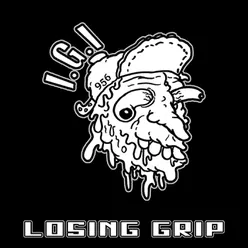 Losing Grip