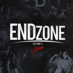 Endzone, Volume 2