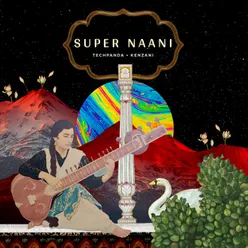 Super Naani