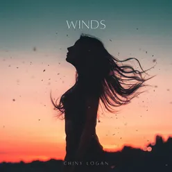 Winds