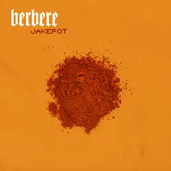 Berbere