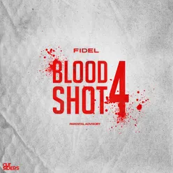 Bloodshot 4