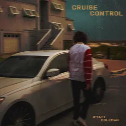 Cruise Control