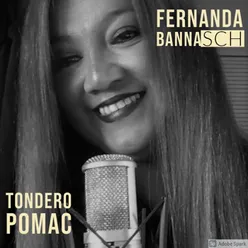 Tondero Pomac