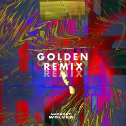 Golden (Remix)