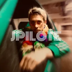 Jpilote