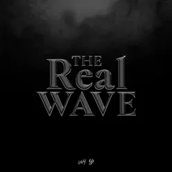 The Real Wave