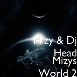 Mizys World 2