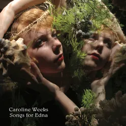 Songs for Edna