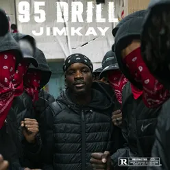 95 Drill