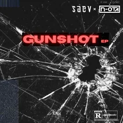 Gunshot-EP