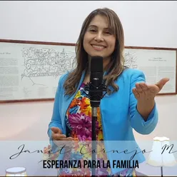 Esperanza Para La Familia