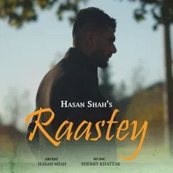 Raastey