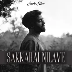 Sakkarai Nilave