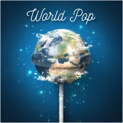 World Pop