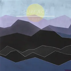 Surface