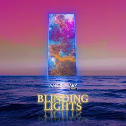 Blinding Lights (Remix)