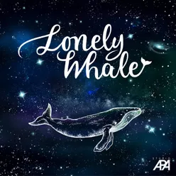 Lonely Whale