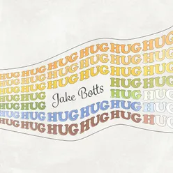 Hug