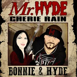 Bonnie &amp; Hyde