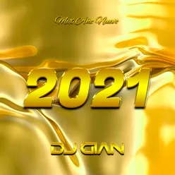 Mix Año Nuevo 2021