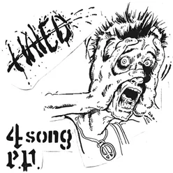 4 Song E.P.