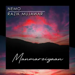 Manmarziyaan