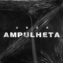 Ampulheta