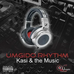 Kasi &amp; the Music