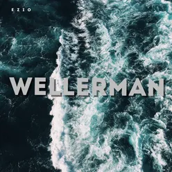 Wellerman