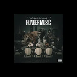 Hunger Music