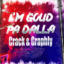 I'm Goud Pa Dalla