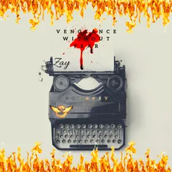 Vengeance WithOut Fear