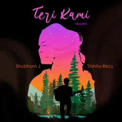 Teri Kami (Acoustic)