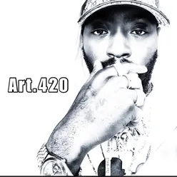 Art.420