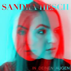 In Deinen Augen