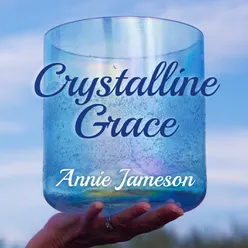 Crystalline Grace