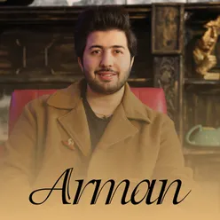 Arman