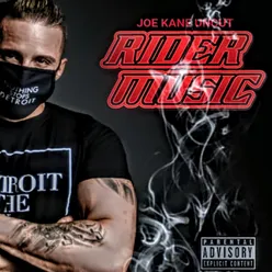 Rider Music