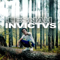 Invictvs