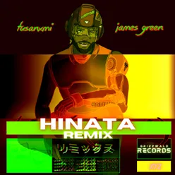 Hinata (Remix)