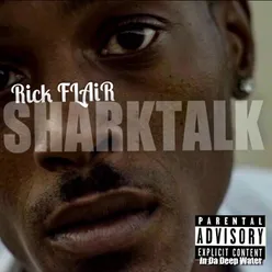 Shark Talk