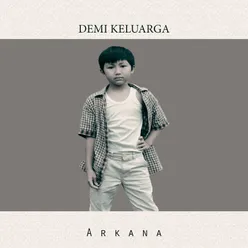 Demi Keluarga