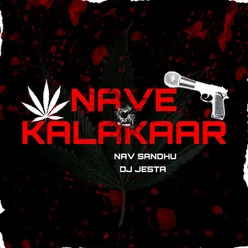 Nave Kalakaar