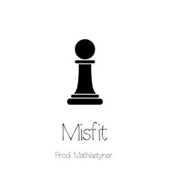 Misfit