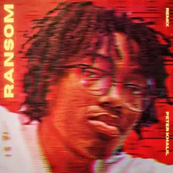 Ransom (Remix)