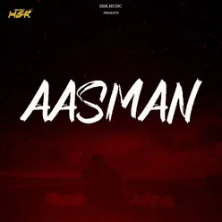 Aasman