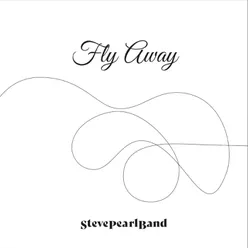 Fly Away