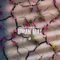 Dorian Gray