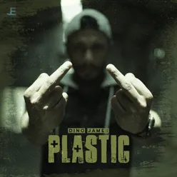 Plastic